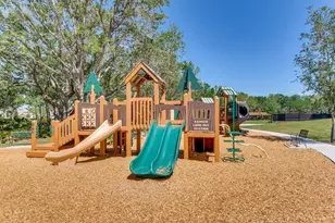 1550 Diamond Loop Dr, Kissimmee, FL 34744 - Photo 17