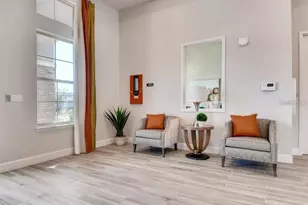 1550 Diamond Loop Dr, Kissimmee, FL 34744 - Photo 5