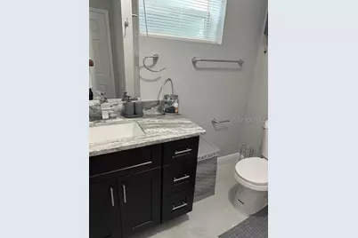 5838 Sage Drive, Orlando, FL 32807 - Photo 33