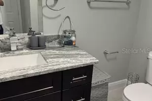 5838 Sage Dr, Orlando, FL 32807 - Photo 33