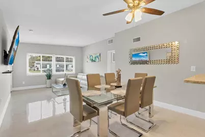 5838 Sage Drive, Orlando, FL 32807 - Photo 7