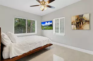 5838 Sage Dr, Orlando, FL 32807 - Photo 13