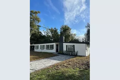 5838 Sage Drive, Orlando, FL 32807 - Photo 37