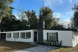 5838 Sage Dr, Orlando, FL 32807 - Photo 37