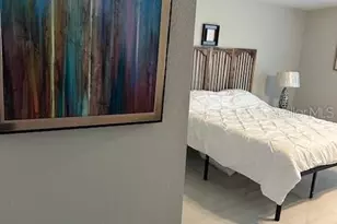 5838 Sage Dr, Orlando, FL 32807 - Photo 31