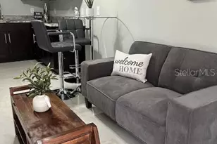 5838 Sage Dr, Orlando, FL 32807 - Photo 21