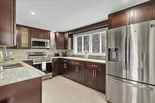 5838 Sage Dr, Orlando, FL 32807 - Photo 9