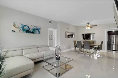 5838 Sage Drive, Orlando, FL 32807 - Photo 5