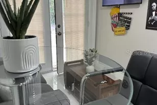 5838 Sage Dr, Orlando, FL 32807 - Photo 27