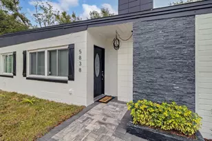 5838 Sage Dr, Orlando, FL 32807 - Photo 3