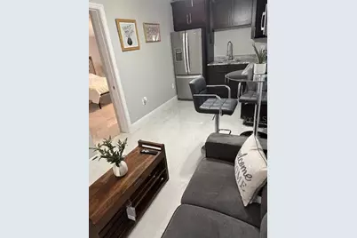 5838 Sage Drive, Orlando, FL 32807 - Photo 23