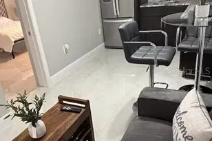 5838 Sage Dr, Orlando, FL 32807 - Photo 23