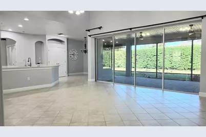 1639 Marina Lake Drive, Kissimmee, FL 34744 - Photo 5