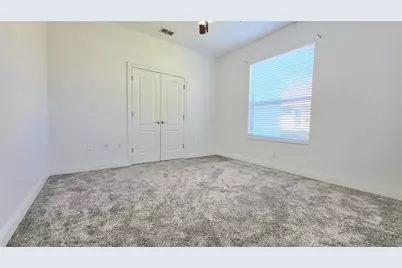 1639 Marina Lake Drive, Kissimmee, FL 34744 - Photo 17