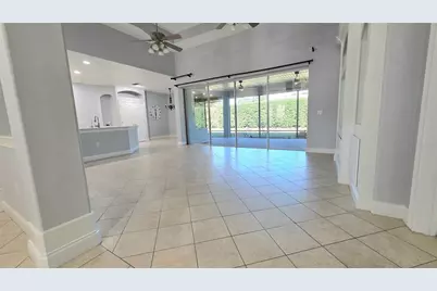 1639 Marina Lake Drive, Kissimmee, FL 34744 - Photo 7