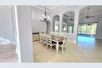 1639 Marina Lake Drive, Kissimmee, FL 34744 - Photo 9