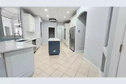 1639 Marina Lake Drive, Kissimmee, FL 34744 - Photo 3