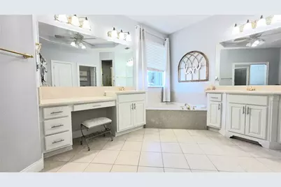 1639 Marina Lake Drive, Kissimmee, FL 34744 - Photo 13