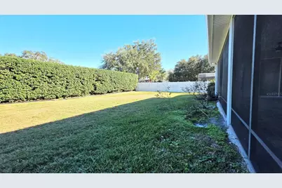 1639 Marina Lake Drive, Kissimmee, FL 34744 - Photo 25