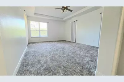 1639 Marina Lake Drive, Kissimmee, FL 34744 - Photo 11