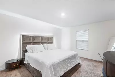 5327 New Friendship Place, Tampa, FL 33619 - Photo 17