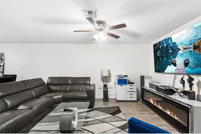 5327 New Friendship Place, Tampa, FL 33619 - Photo 5