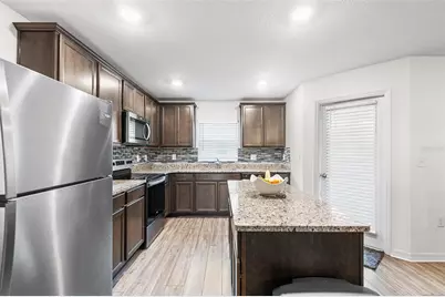 5327 New Friendship Place, Tampa, FL 33619 - Photo 7