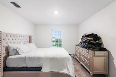 5327 New Friendship Place, Tampa, FL 33619 - Photo 21