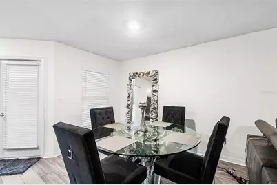 5327 New Friendship Place, Tampa, FL 33619 - Photo 13