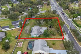 1730 Neptune Rd, Kissimmee, FL 34744 - Photo 3