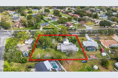 1730 Neptune Road, Kissimmee, FL 34744 - Photo 3