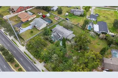 1730 Neptune Road, Kissimmee, FL 34744 - Photo 35