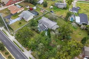 1730 Neptune Rd, Kissimmee, FL 34744 - Photo 35