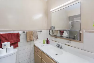 1730 Neptune Road, Kissimmee, FL 34744 - Photo 19