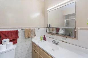 1730 Neptune Rd, Kissimmee, FL 34744 - Photo 19