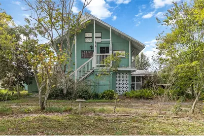 1730 Neptune Road, Kissimmee, FL 34744 - Photo 5