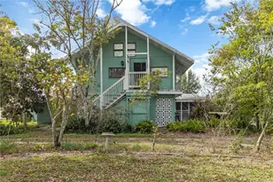 1730 Neptune Rd, Kissimmee, FL 34744 - Photo 5