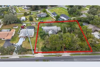 1730 Neptune Road, Kissimmee, FL 34744 - Photo 1