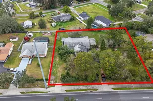 1730 Neptune Rd, Kissimmee, FL 34744 - Photo 1