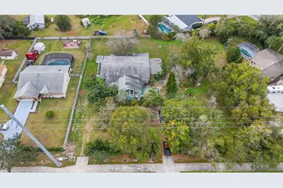 1730 Neptune Road, Kissimmee, FL 34744 - Photo 33