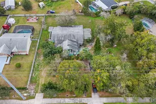 1730 Neptune Rd, Kissimmee, FL 34744 - Photo 33