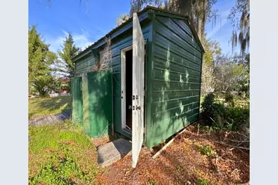 1730 Neptune Road, Kissimmee, FL 34744 - Photo 29