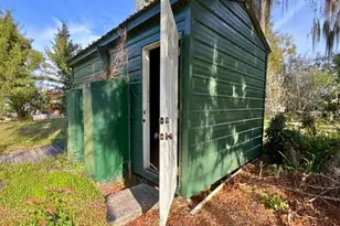 1730 Neptune Rd, Kissimmee, FL 34744 - Photo 29