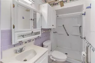 1730 Neptune Rd, Kissimmee, FL 34744 - Photo 17