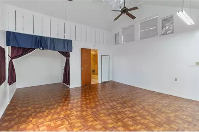 1730 Neptune Road, Kissimmee, FL 34744 - Photo 27