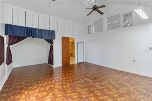 1730 Neptune Rd, Kissimmee, FL 34744 - Photo 27