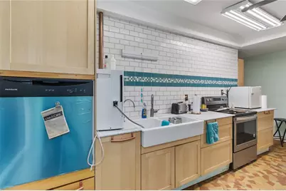 1730 Neptune Road, Kissimmee, FL 34744 - Photo 11