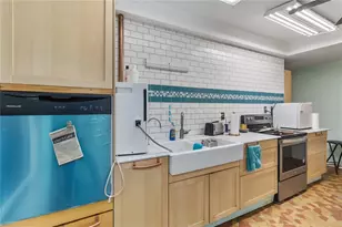 1730 Neptune Rd, Kissimmee, FL 34744 - Photo 11