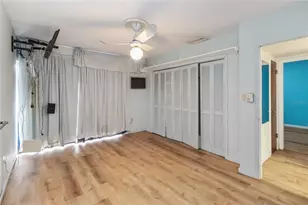 1730 Neptune Rd, Kissimmee, FL 34744 - Photo 15