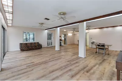 1730 Neptune Road, Kissimmee, FL 34744 - Photo 7